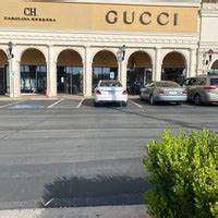 dallas gucci outlet|gucci outlet dallas.